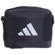 Adidas Ισοθερμική τσάντα φαγητού Cooler Bag